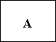Test the hypothesis presented in the problem below. Each of the cards below has a number on one side and a letter on the other side.Two of the cards have their letter side showing and two have their number side showing.Here is a rule:  If a card has a vowel on one side,then it has an even number on the other side .In order to check that the rule is true or false,which card or cards below would you turn over? Turn over only the card or cards that you need to check to be sure.          Answer the problem and explain how it relates to hypothesis testing,proof,and disproof as discussed in the text.