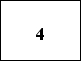 Test the hypothesis presented in the problem below. Each of the cards below has a number on one side and a letter on the other side.Two of the cards have their letter side showing and two have their number side showing.Here is a rule:  If a card has a vowel on one side,then it has an even number on the other side .In order to check that the rule is true or false,which card or cards below would you turn over? Turn over only the card or cards that you need to check to be sure.          Answer the problem and explain how it relates to hypothesis testing,proof,and disproof as discussed in the text.