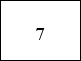 Test the hypothesis presented in the problem below. Each of the cards below has a number on one side and a letter on the other side.Two of the cards have their letter side showing and two have their number side showing.Here is a rule:  If a card has a vowel on one side,then it has an even number on the other side .In order to check that the rule is true or false,which card or cards below would you turn over? Turn over only the card or cards that you need to check to be sure.          Answer the problem and explain how it relates to hypothesis testing,proof,and disproof as discussed in the text.