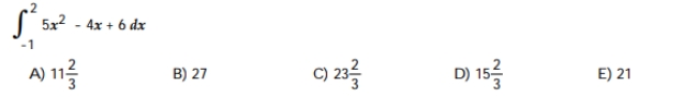 Evaluate