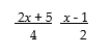 Simplify    <div style=padding-top: 35px> 