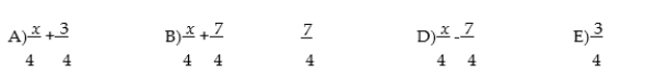 Simplify    <div style=padding-top: 35px> 