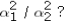 Which of the following is the formula for a confidence interval for the ratio of the population variances   A)    B)    C)    D)   