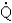 Match what develops during an asthmatic episode to the oxygen indices. Items may be used once, more than once, or not at all. -  <sub>S</sub>/   <sub>T</sub> A) Remains normal B) Decreases C) Increases D) Normal or decreased E) Normal or increased