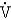 MATCHING Using the items listed below, identify what happens to the Oxygen Transport Study values when the PaO<sub>2</sub> increases. Items may be used once, more than once, or not at all. -  O<sub>2</sub> A) Increase B) Decrease C) Remain the same