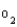 Using the items below, identify what happens to the Oxygen Transport Study values when the Hb decreases. Items may be used once, more than once, or not at all. -C(a-v)    A) Increase B) Decrease C) Remain the same