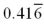 Determine the nominal interest rate if the periodic rate is: a) 1.25% per quarter. b)   % per month.