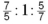 Mr. Nolan's will specifies that the proceeds from his estate be divided among his wife, son, and stepson in the ratio of   , respectively. How much will each receive from the distribution of his $331,000 estate?