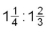 Express the following ratio in its lowest terms:  