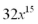 Simplify the following:   A)    B)    C)    D)    E)   
