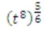 Calculate the result to two decimal places given t = 1.25   A)  4.43 B)  5.27 C)  3.85 D)  4.67 E)  3.10