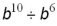 Simplify: