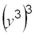 Simplify: