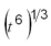 Simplify: