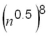 Simplify: