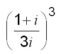 Simplify: