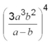 Simplify:  