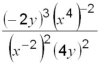 Simplify:  
