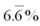 Calculate   of $666.66 accurate to the cent.