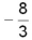 The following fraction has a repeating decimal equivalent form. Express the decimal and percent equivalent form in the repeating decimal notation. Show just the minimum number of decimal places needed to display the repeating digit or group of digits.  