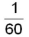 Convert the following fraction to its decimal equivalent and percent equivalent values, rounded to five figures:  