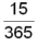 Convert the following fraction to its decimal equivalent and percent equivalent values, rounded to five figures:  