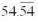 In a basketball game, the Langara College Falcons scored   % of 33 shots from the 2-point zone,   % of 15 attempts from the 3-point distance, and 79.3% of 29 foul shots (1 point each). How many points did the Falcons score?