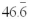 In a basketball game, the Langara College Falcons scored   % of 33 shots from the 2-point zone,   % of 15 attempts from the 3-point distance, and 79.3% of 29 foul shots (1 point each). How many points did the Falcons score?