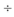 Evaluate 18   3 + 8 - 4 × 2 - 3 = A)  17 B)  ]B)  25 C)  3 D)  11 E)  4