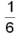 Convert the following fraction to its decimal equivalent and percent equivalent values, rounded to five figures:  