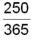 Convert the following fraction to its decimal equivalent and percent equivalent values, rounded to five figures:  