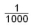 What is the percent Rate if a quantity is   of the Base?