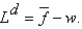 <strong>Consider the following model of the labor market: Labor supply: Labor demand: The endogenous variables are</strong> A) and . B) and the equilibrium wage,w. C) and the equilibrium wage,w. D)the equilibrium quantity of labor,L,and wage,w. E) and the equilibrium quantity of labor,L.