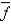 <strong>Consider the following model of the labor market: Labor supply: Labor demand: The endogenous variables are</strong> A) and . B) and the equilibrium wage,w. C) and the equilibrium wage,w. D)the equilibrium quantity of labor,L,and wage,w. E) and the equilibrium quantity of labor,L.