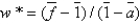 <strong>Consider the following model of the labor market: Labor supply: Labor demand: The values of the equilibrium quantity of labor,L,and wage,w,are:</strong> A) ; . B) ; . C) ; . D) ; . E) ; .