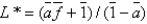 <strong>Consider the following model of the labor market: Labor supply: Labor demand: The values of the equilibrium quantity of labor,L,and wage,w,are:</strong> A) ; . B) ; . C) ; . D) ; . E) ; .