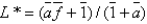 <strong>Consider the following model of the labor market: Labor supply: Labor demand: The values of the equilibrium quantity of labor,L,and wage,w,are:</strong> A) ; . B) ; . C) ; . D) ; . E) ; .