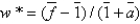 <strong>Consider the following model of the labor market: Labor supply: Labor demand: The values of the equilibrium quantity of labor,L,and wage,w,are:</strong> A) ; . B) ; . C) ; . D) ; . E) ; .