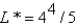 <strong>Consider the following model of the labor market: Labor supply: Labor demand: ) The value of the equilibrium quantity of labor,L,and wage,w,are:</strong> A) ; . B)L* = 5;w* = 6. C)L* = 6;w* = 5. D)L* = 6;w* = 6. E)Not enough information is given.