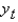 The rule of 70 states that: A) if   grows at a rate of g percent per year,then the number of years it takes   to double is approximately equal to 70/g. B) if   grows at a rate of g percent per year,then the number of years it takes   to double is exactly equal to 70/g. C) if   grows at a rate of g percent per year,then the number of years it takes   to double is approximately equal to g/70. D) if   grows at a rate of g percent per year,then the number of years it takes   to triple is approximately equal to 70/g. E) if   grows at a rate of g percent per year,then the number of years it takes   to double is approximately equal to 70/(1 + g) .