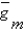 Suppose k,l,and m grow at constant rates given by   ,   ,and   ) What is the growth rate of y if   ? A)    B)    C)    D)    E) both a and b