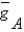 Suppose k,l,and A grow at constant rates given by   ,   ,and   ) What is the growth rate of y if   ? A)    B)    C)    D)    E)   
