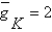 Suppose k0 = 100 and assume it grows at a constant rate   Percent per year.If   ,what is the approximate value of y in 50 years? A)    B)    C)    D)    E) Not enough information is given.