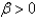 Suppose k,l,and A grow at constant rates given by   ,   ,and   ) What is the growth rate of y if   ,   ? A)    B)    C)    D)    E)   