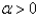 Suppose k,l,and A grow at constant rates given by   ,   ,and   ) What is the growth rate of y if   ,   ? A)    B)    C)    D)    E) Either a or b is correct.