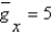 Suppose x grows at a rate   Percent and y grows at a rate   Percent.If z = y · x,then z grows at __________;while if z = x/y,z grows at __________. A) 7 percent;-17 percent B) -17 percent;7 percent C) 17 percent;-7 percent D) 60 percent;42 percent E) 60 percent;-42 percent