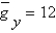 Suppose x grows at a rate   Percent and y grows at a rate   Percent.If z = y · x,then z grows at __________;while if z = x/y,z grows at __________. A) 7 percent;-17 percent B) -17 percent;7 percent C) 17 percent;-7 percent D) 60 percent;42 percent E) 60 percent;-42 percent
