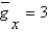 Suppose x grows at a rate   Percent and y grows at a rate   Percent;if z = x · y,then z grows at __________;while if z = x/y,z grows at __________. A) 0 percent;6 percent B) 6 percent;0 percent C) 6 percent;12 percent D) -6 percent;6 percent E) 1 percent;0 percent