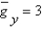 Suppose x grows at a rate   Percent and y grows at a rate   Percent;if z = x · y,then z grows at __________;while if z = x/y,z grows at __________. A) 0 percent;6 percent B) 6 percent;0 percent C) 6 percent;12 percent D) -6 percent;6 percent E) 1 percent;0 percent