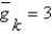 Suppose k grows at a rate   Percent and l grows at a rate   Percent;if   ,then y grows at: A) 5 percent. B) 15 percent. C) 9 percent. D) 4 percent. E) 3 percent.